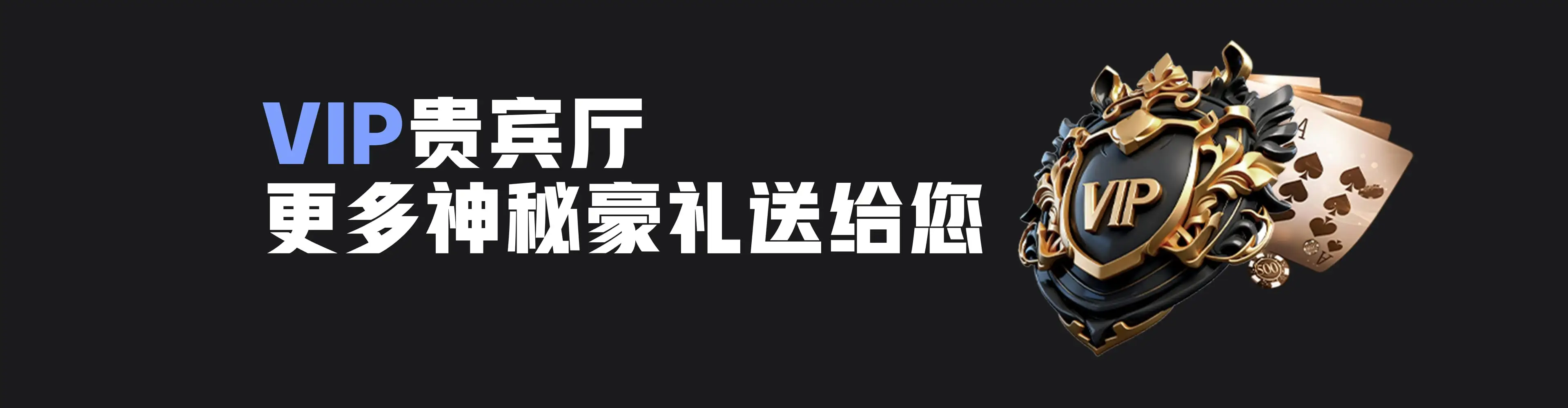 MK体育